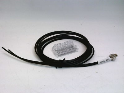 MATSUSHITA ELECTRIC FD-P80