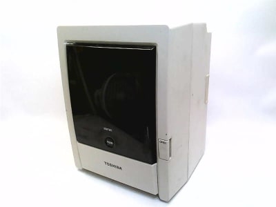 TOSHIBA B-EV4T-GS14-QM-R