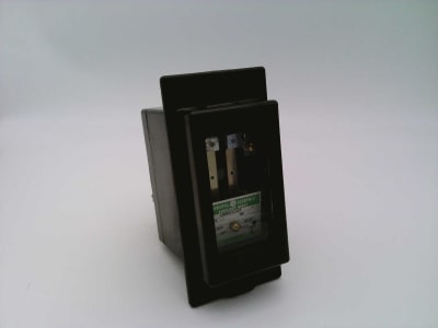 GENERAL ELECTRIC 12HGA111A2F