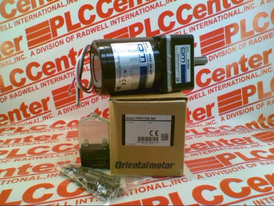 ORIENTAL MOTOR VHI315A-6U