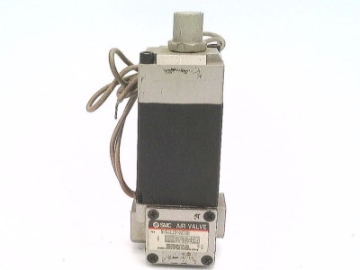 SMC NVS31150252O