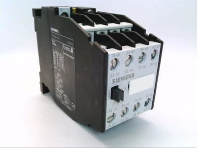 SIEMENS 3TH4280-0AF0