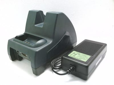DATALOGIC 94A151101