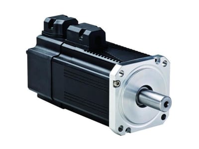 ALLEN BRADLEY MPL-B680B-M-X227