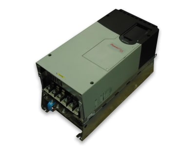 ALLEN BRADLEY 20F1ANC260JA0NNNNN