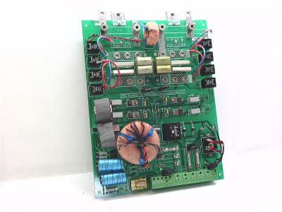 ALLEN BRADLEY 1318-SZ752