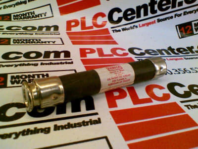 EATON CORPORATION FLSR-4