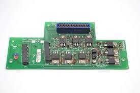 WESTRONICS INC CB100460-01