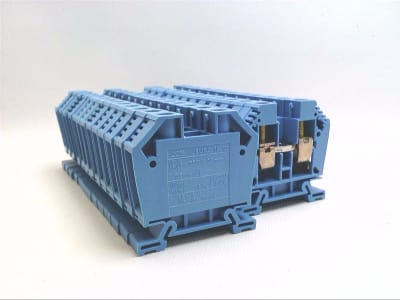 AUTOMATION DIRECT DN-T4B