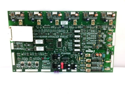 EATON CORPORATION 101073072-001