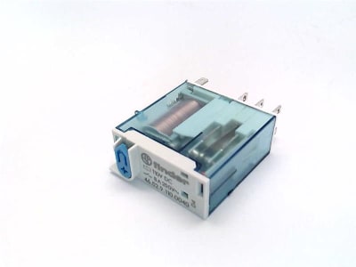 FINDER 46.52.9.110.0040