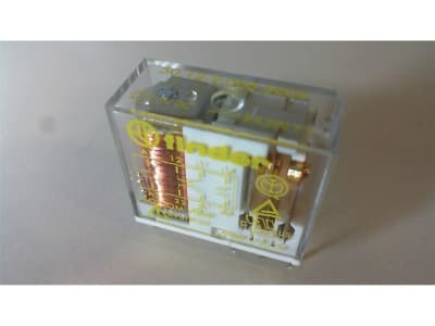 FINDER 50.12.9.005.5000