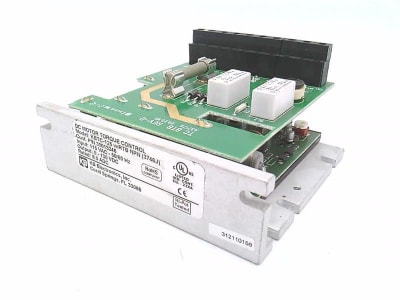 KB ELECTRONICS BBL50