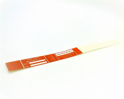 PANDUIT PSL-PL1REDY