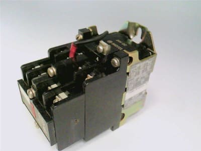 ALLEN BRADLEY 700DC-N700Z24