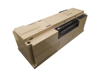 MITSUBISHI F1-40ER-ES