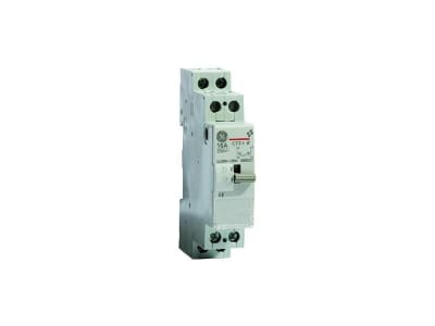 GENERAL ELECTRIC CTX+ R 16 11 230 A