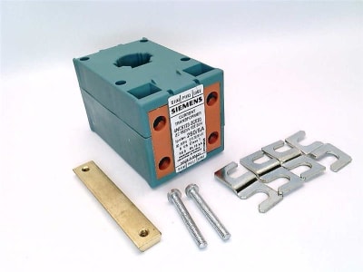 SIEMENS 4NC5123-2CE20