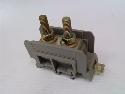 ASEA BROWN BOVERI 1SNA115140R2300