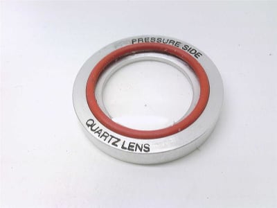 KIDDE-FENWAL, LLC 46-58