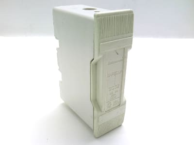EATON CORPORATION SC32PWH