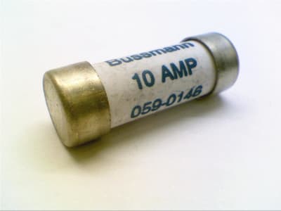 EATON CORPORATION 059-0146