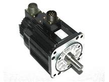 OMRON SGMGH-1AD2A6F-OY