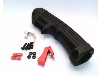 PEPPERL & FUCHS LVL2S-G3S-A2-V