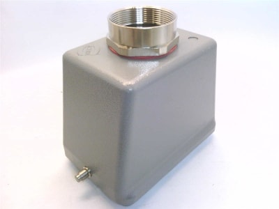 HARTING 09300480441