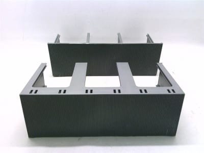 ASEA BROWN BOVERI 1SDA014040R1