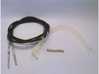 ASEA BROWN BOVERI 1SDA062127R1