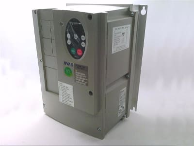 SCHNEIDER ELECTRIC ATV-21W075N4