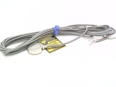 TRANSDUCER TECHNIQUES SLB-500