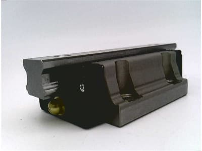 THK SHS5C-1-UU-C0-160L