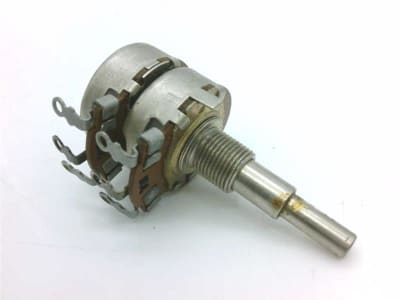 TEKTRONIX 311-0096-00