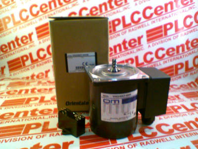ORIENTAL MOTOR VHI540CT-GVHE