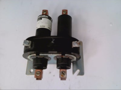CHROMALOX 240100