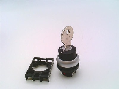 EATON CORPORATION M22-WRS-A1