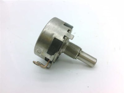 HONEYWELL RA20NASD101A