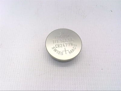 CONVERTEAM S78802/352