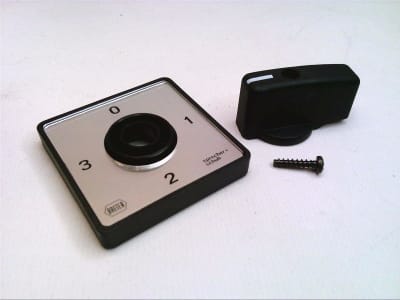 SPRECHER & SCHUH LFS2-A-4-875