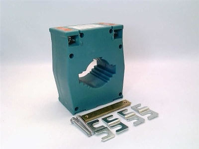 SIEMENS 4NC53272CE20