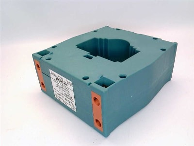 SIEMENS 4NC5431-0CH20