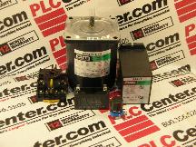 ORIENTAL MOTOR SC540-411WU