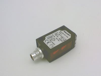 BALLUFF BOS00AC