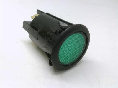 ARCOLECTRIC C7053AFNAB