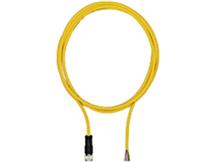 PILZ PSENOPCABLEAXIALM128-P.SHIELD.30M