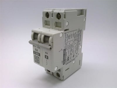 SCHURTER AS168X-CB1G060N