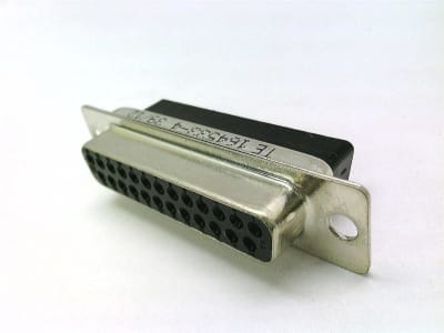 TE CONNECTIVITY 164533-4