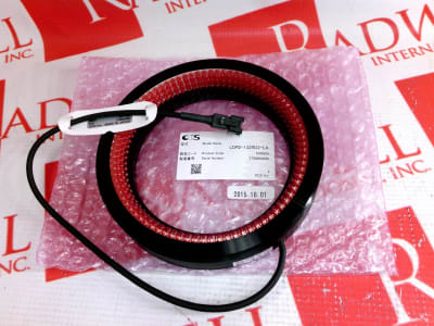 COGNEX ICRR2-LDR132-LA